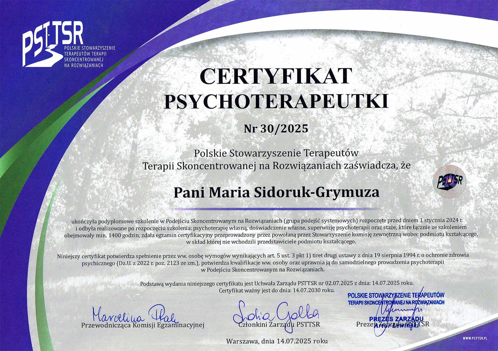 CCI_000019 (1) CCI 000019 1 - Terapia Biznesowa