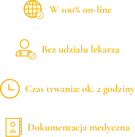 Frame 1618873094 3 - Terapia Biznesowa